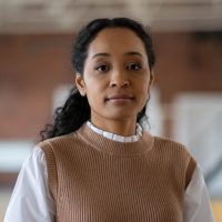 pexels-cottonbro-studio-7395304